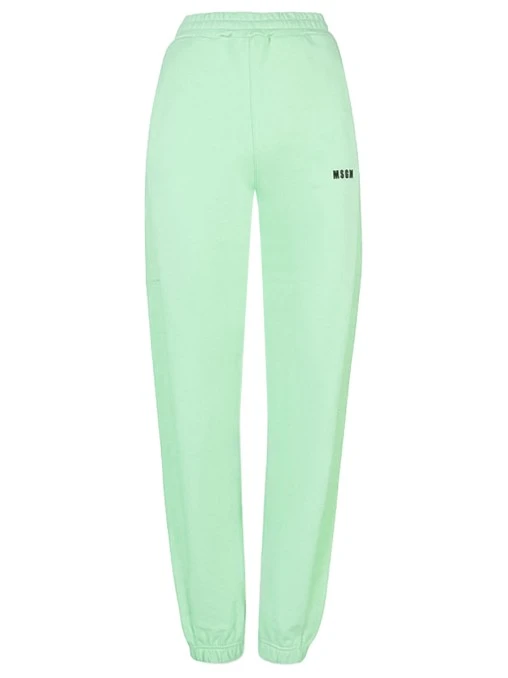 Брюки MSGM