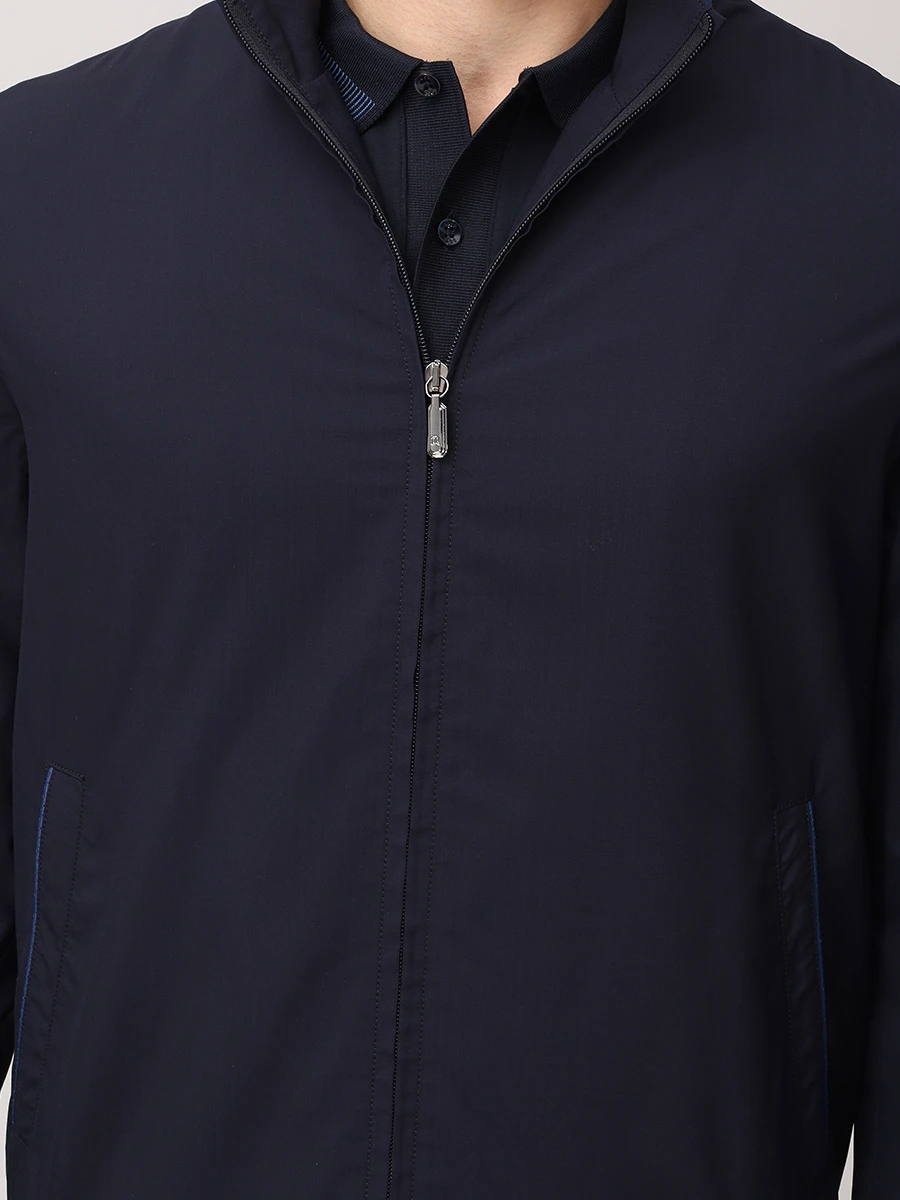 Олимпийка однотонная