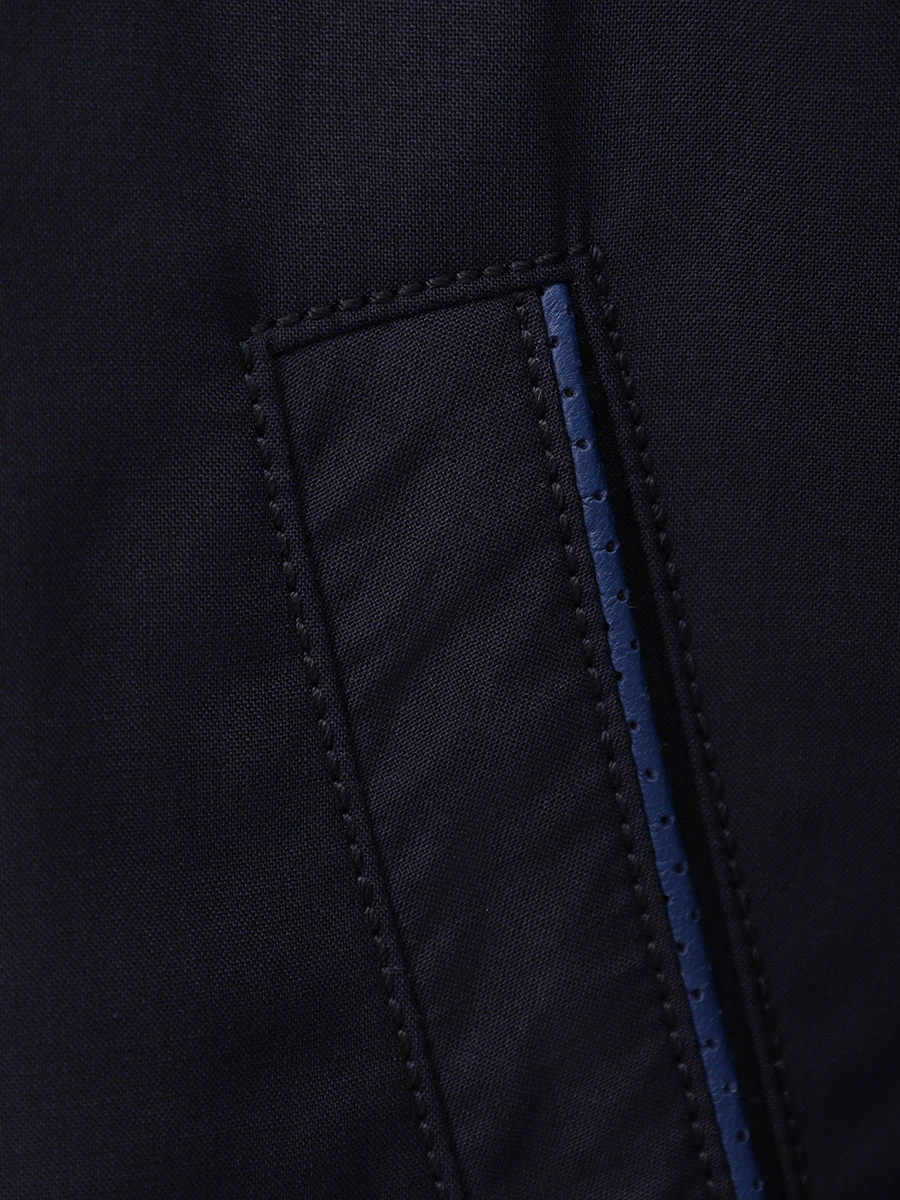 Олимпийка однотонная