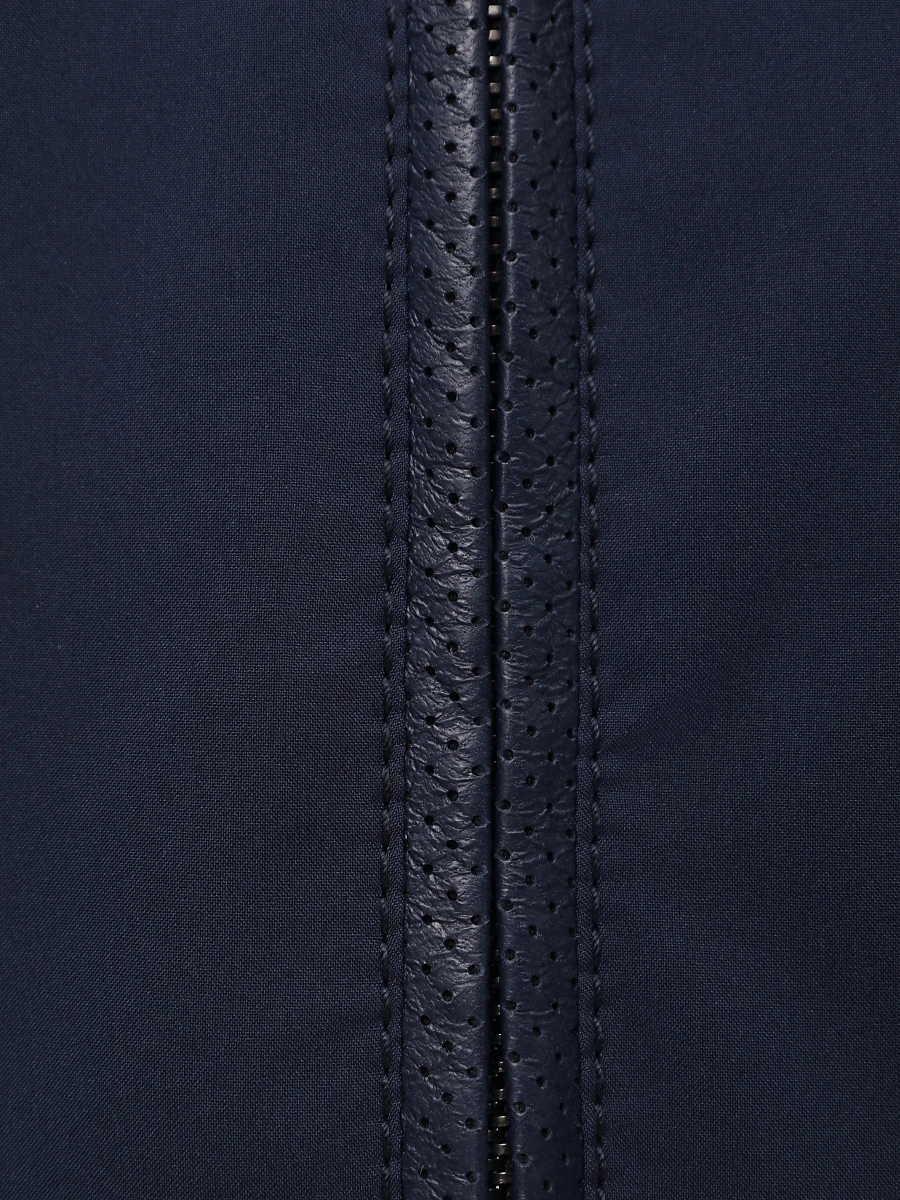 Олимпийка однотонная