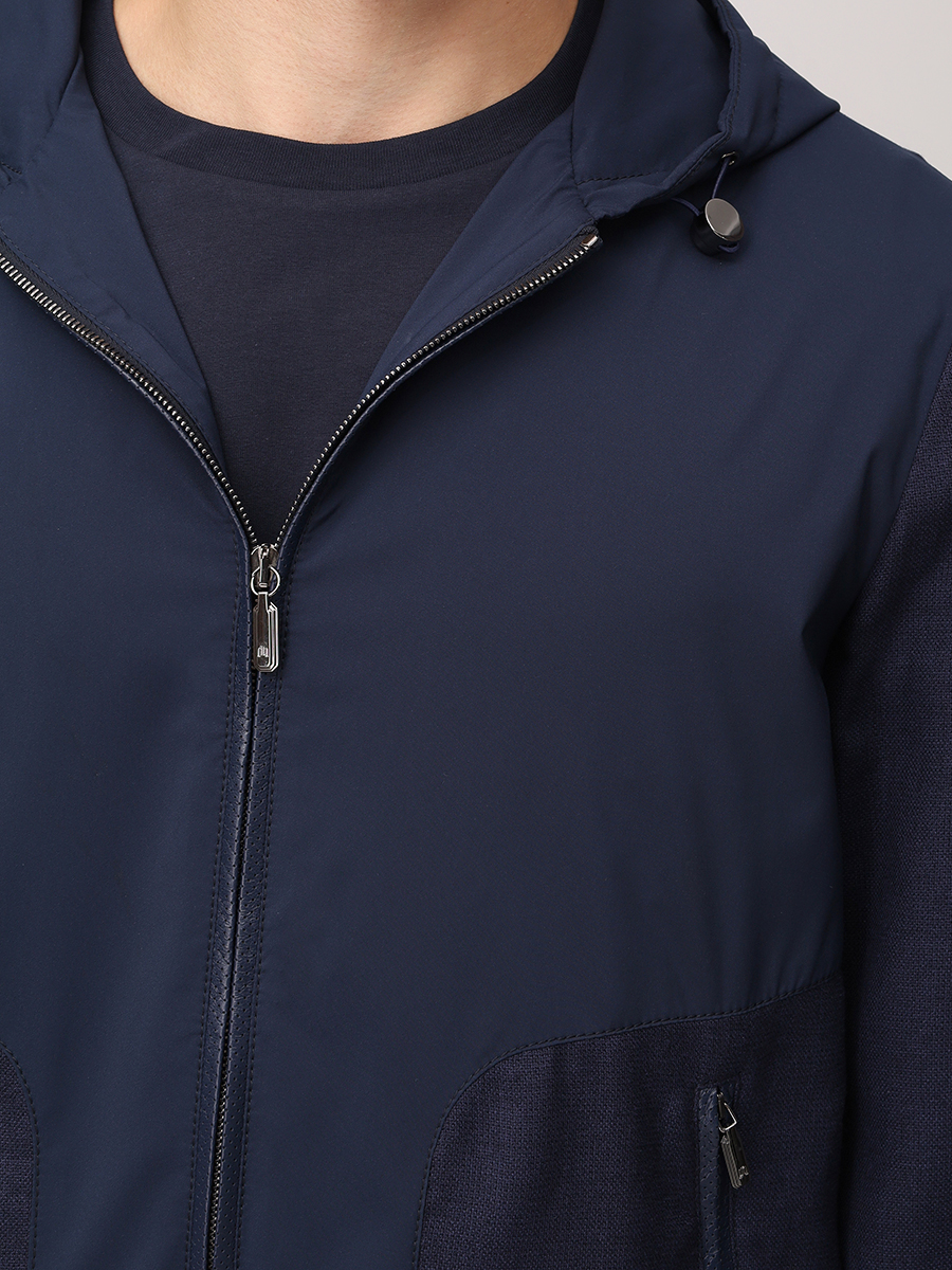 Олимпийка однотонная