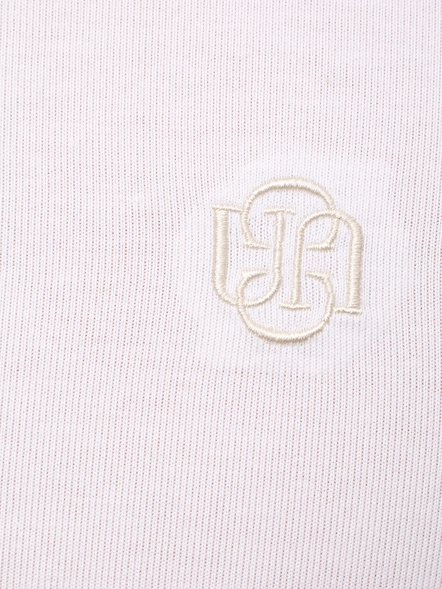 Футболка хлопковая