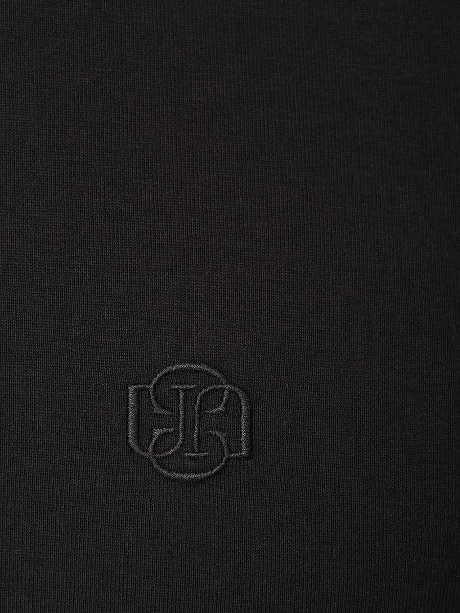 Футболка хлопковая