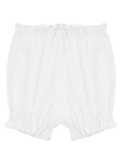 Блумеры хлопковые LITTLE TOMATO