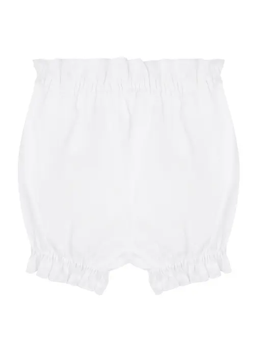 Блумеры хлопковые LITTLE TOMATO