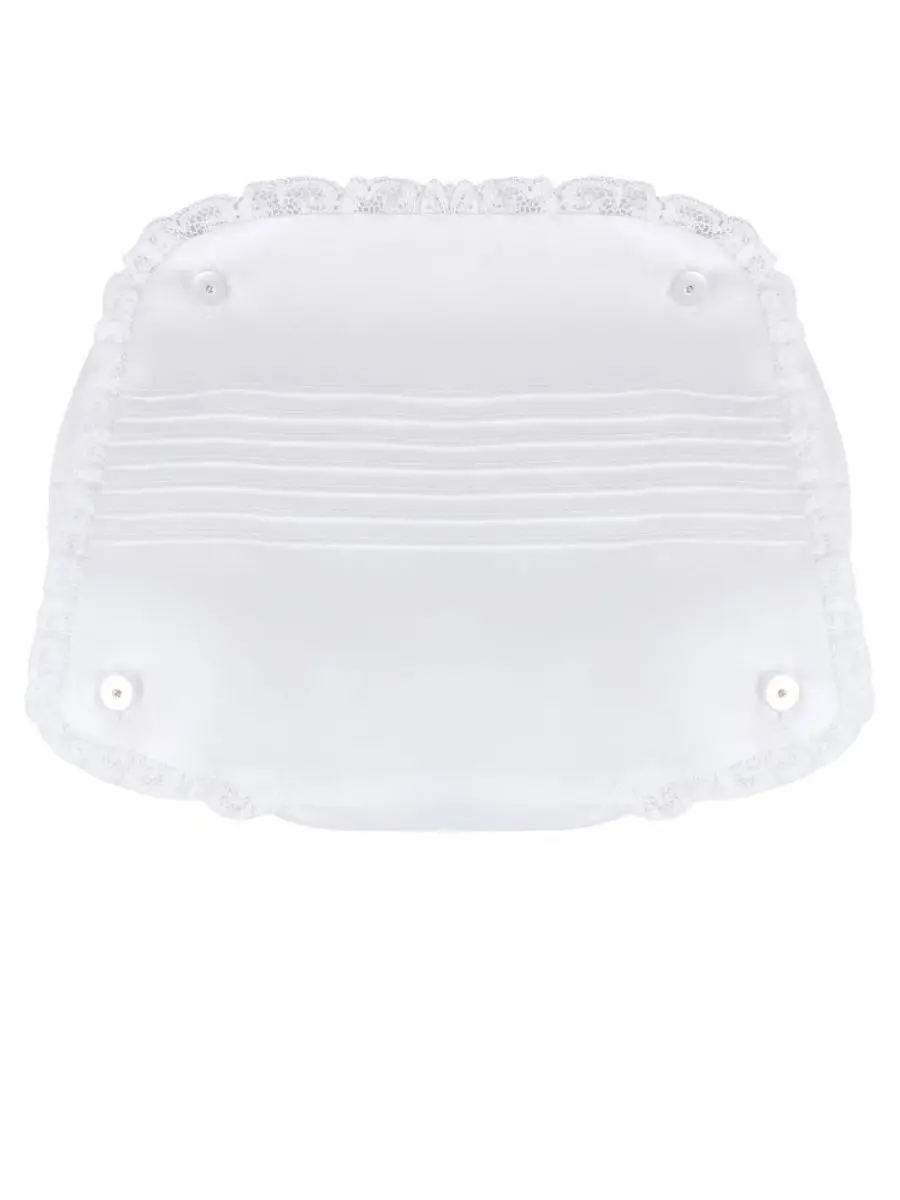 Блумеры хлопковые