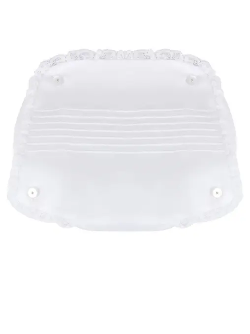 Блумеры хлопковые LITTLE TOMATO