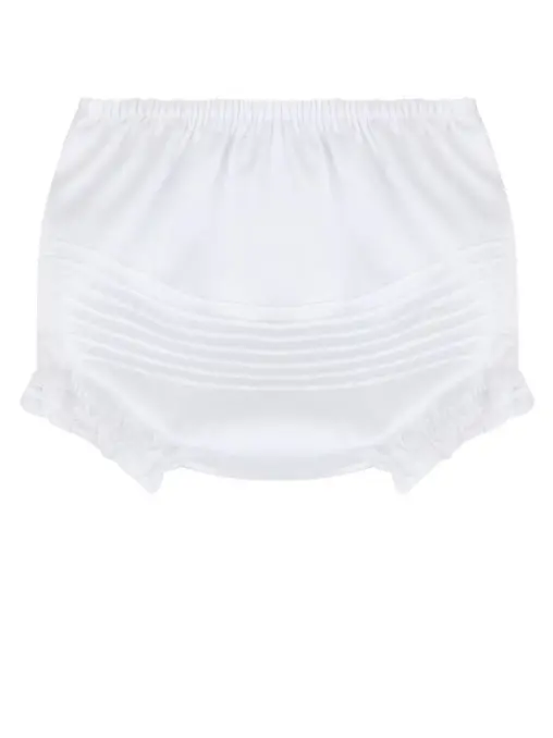 Блумеры хлопковые LITTLE TOMATO