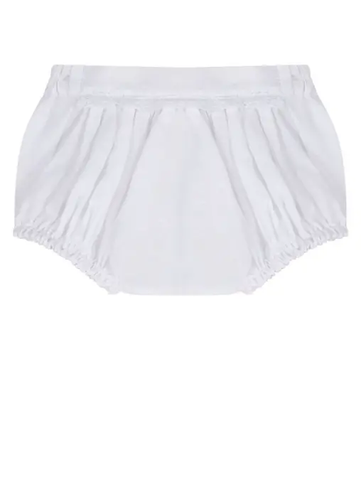 Блумеры хлопковые LITTLE TOMATO