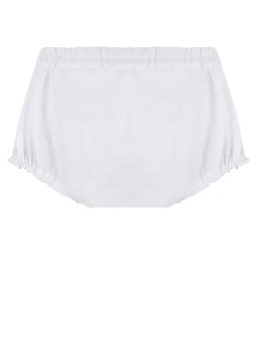 Блумеры хлопковые LITTLE TOMATO