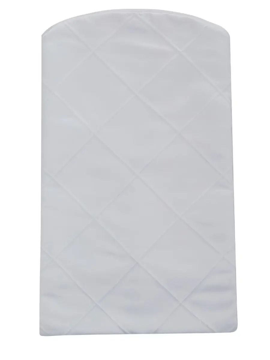 Конверт для новорожденного одотонный