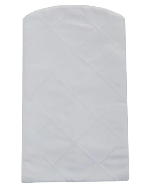 Конверт для новорожденного одотонный LITTLE TOMATO