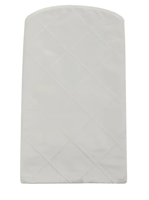 Конверт для новорожденного однотонный LITTLE TOMATO