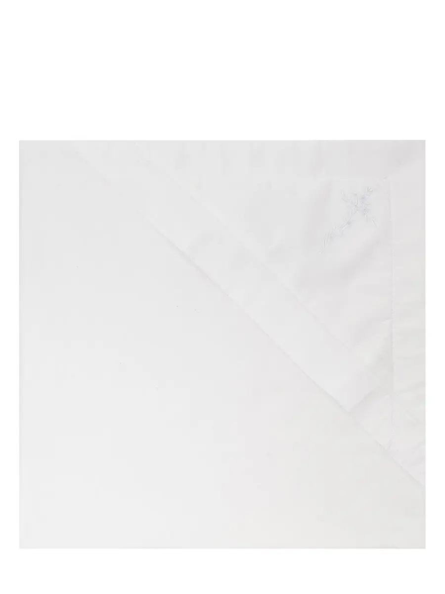 Крыжма с вышивкой