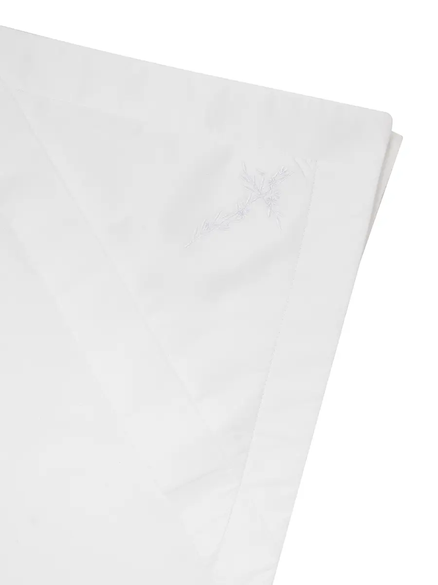 Крыжма с вышивкой