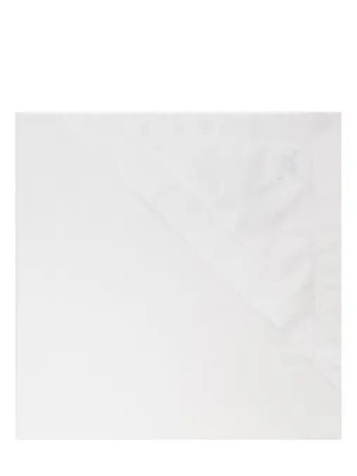 Крыжма с вышивкой LITTLE TOMATO