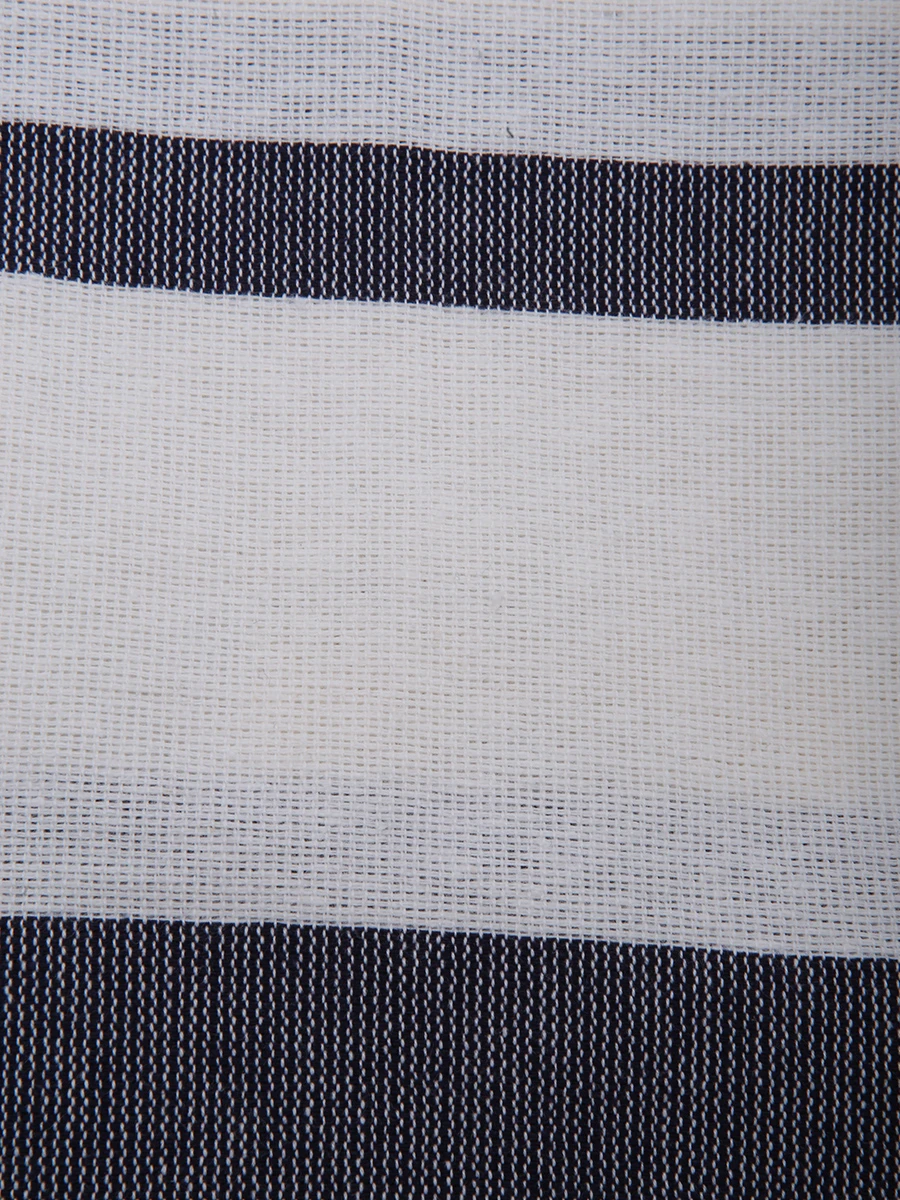 Полотенце пляжное