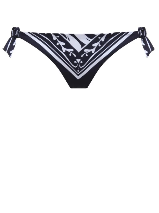 Плавки с принтом TWINSET