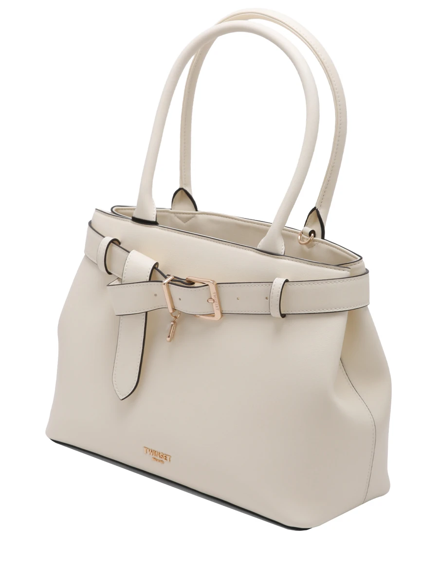 Сумка из экокожи