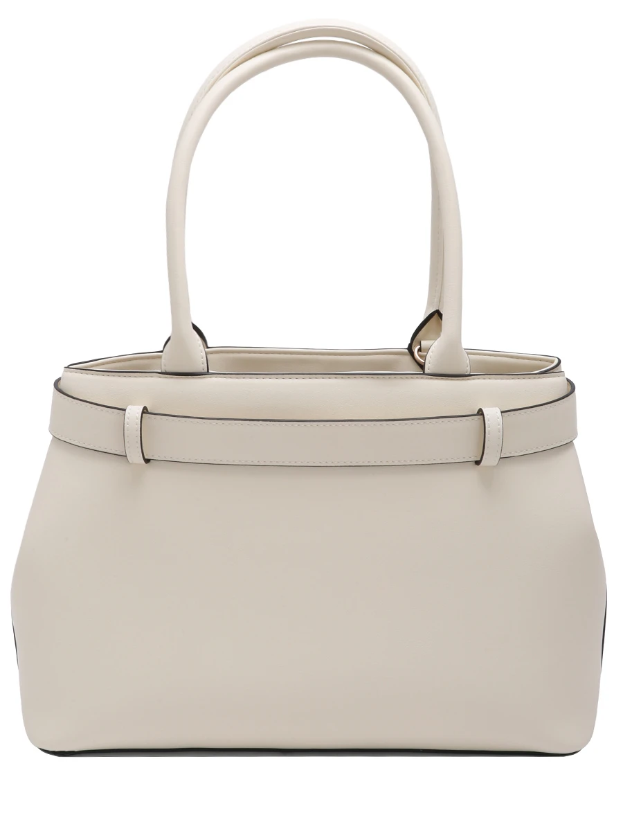 Сумка из экокожи