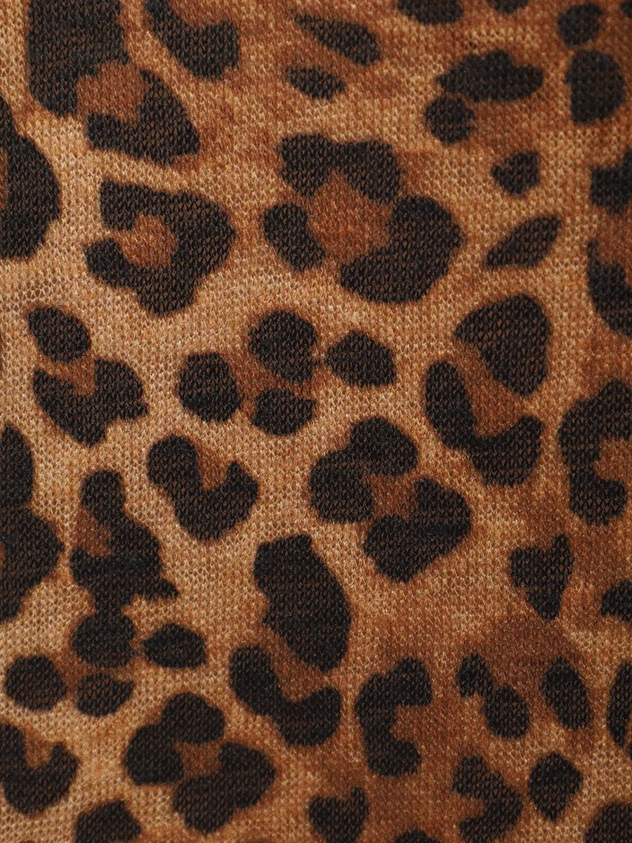 Футболка льняная