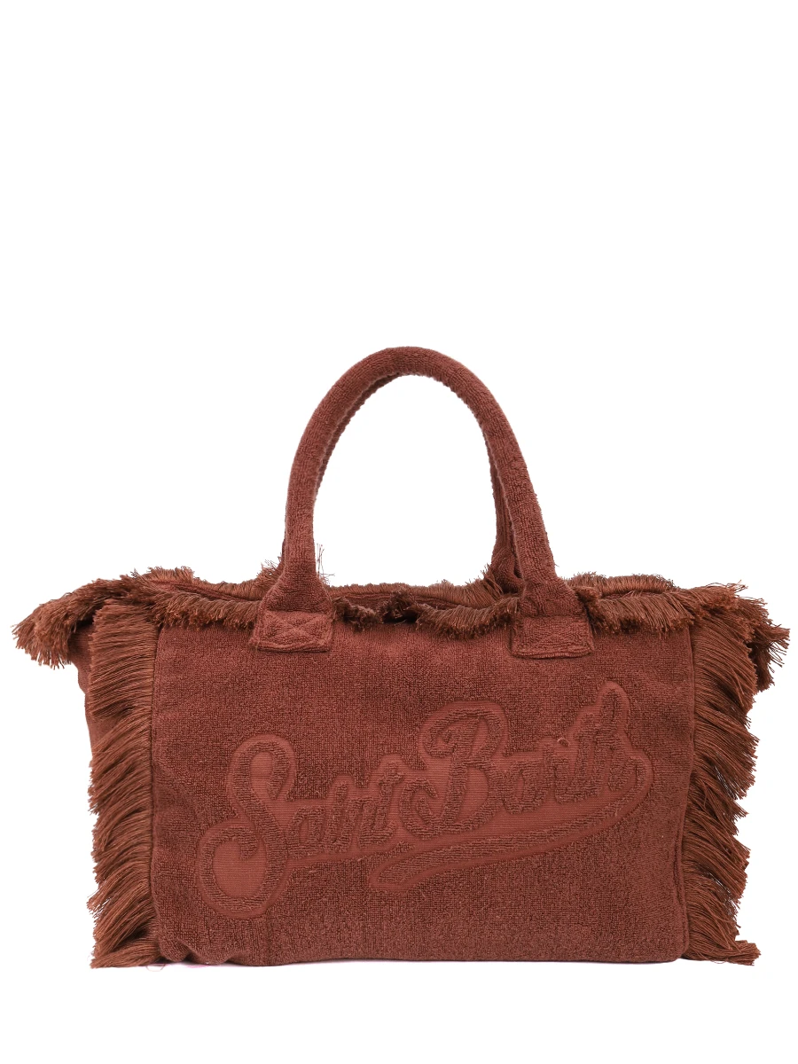 Сумка хлопковая