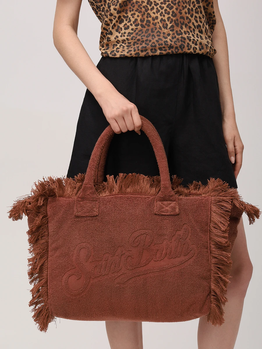 Сумка хлопковая