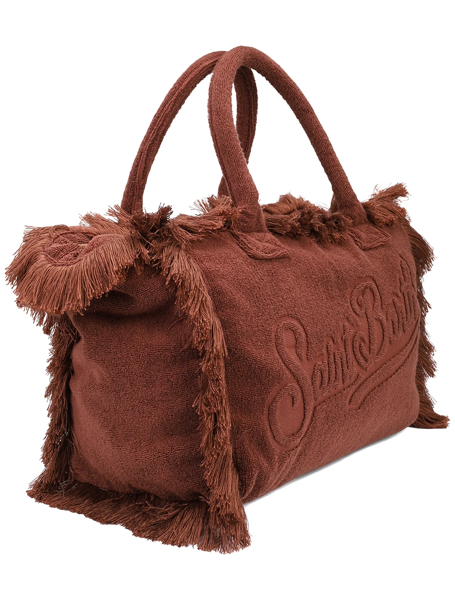 Сумка хлопковая