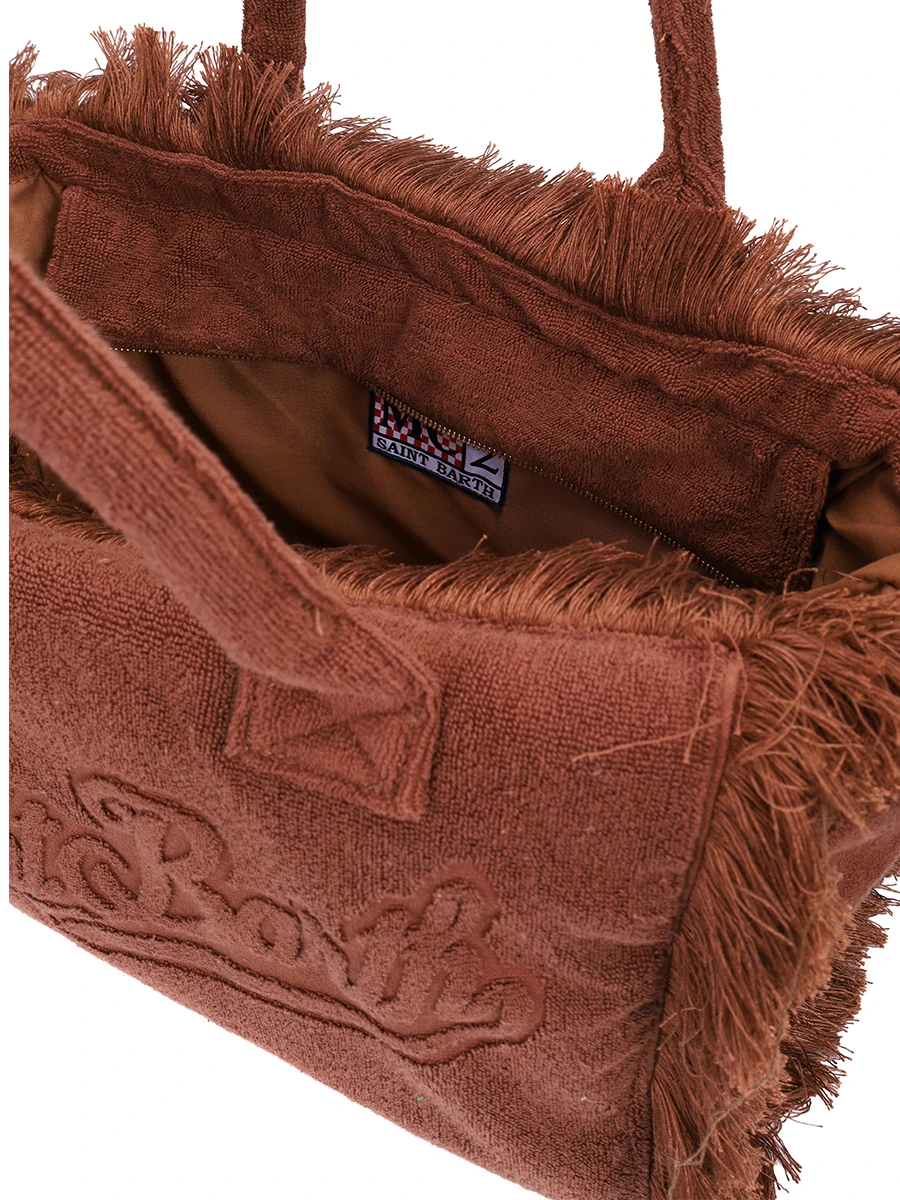 Сумка хлопковая