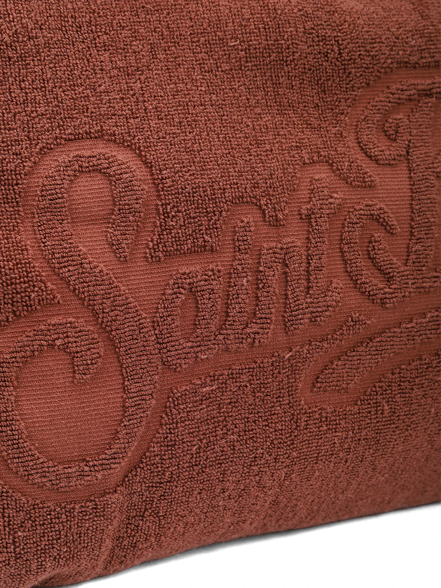 Сумка хлопковая