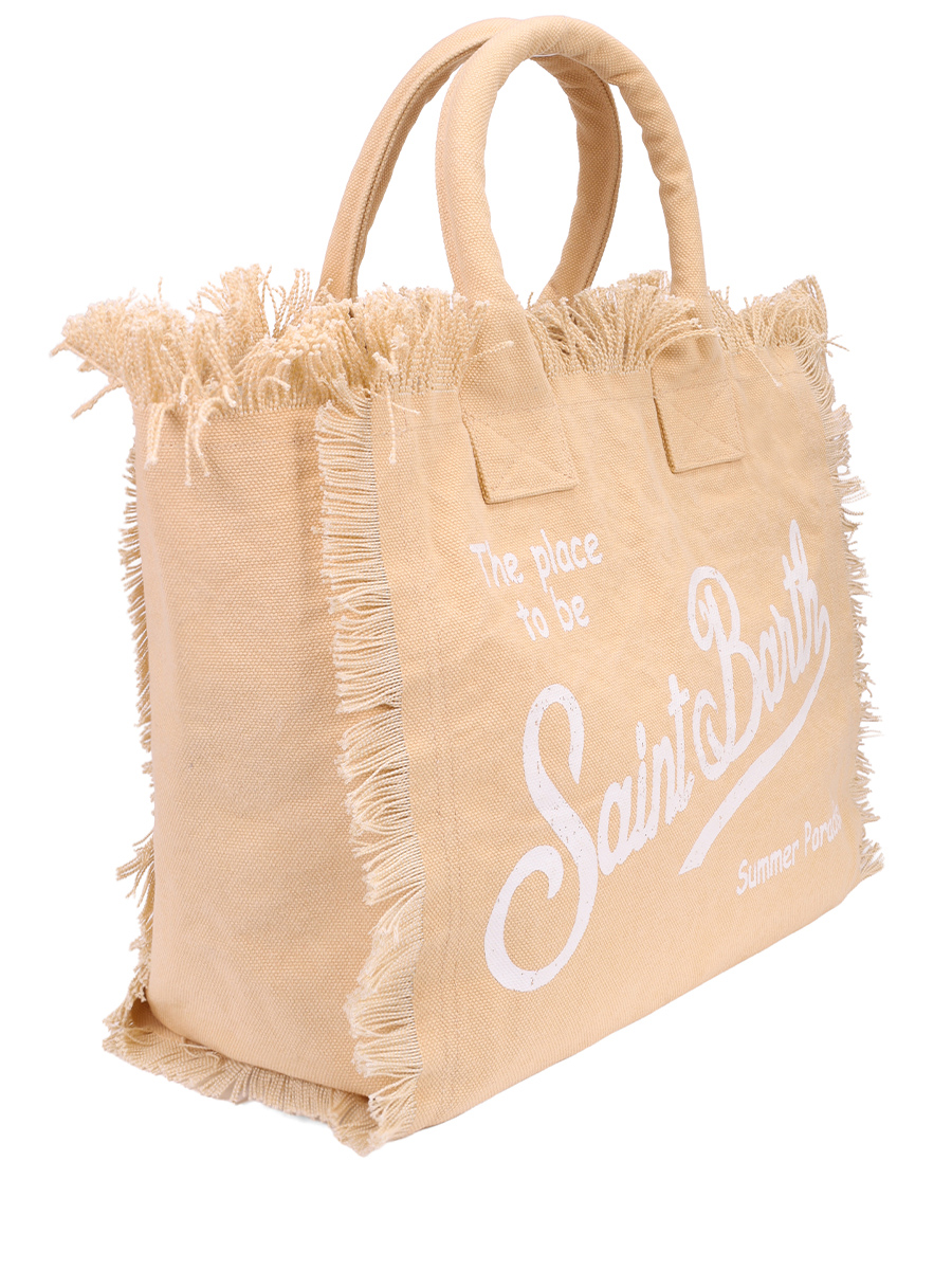 Сумка текстильная