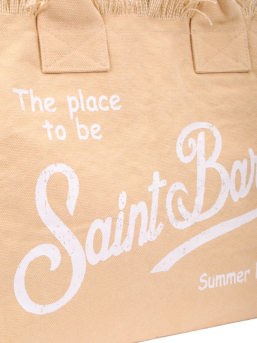 Сумка текстильная