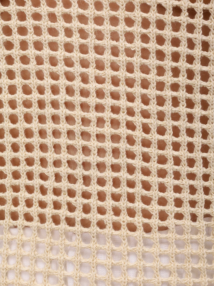 Поло однотонное