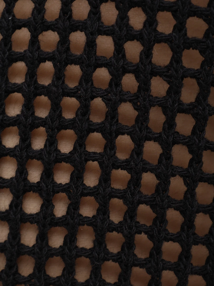 Поло однотонное