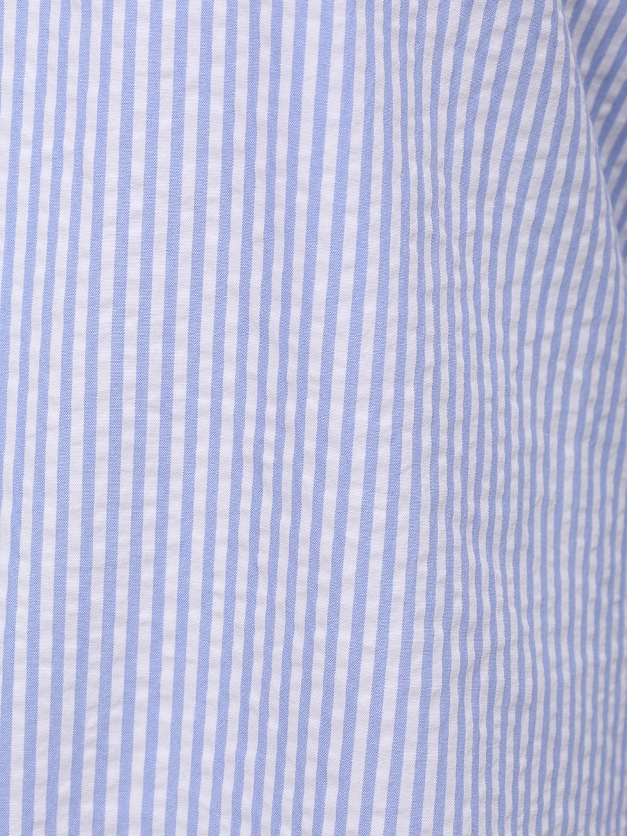 Рубашка хлопковая