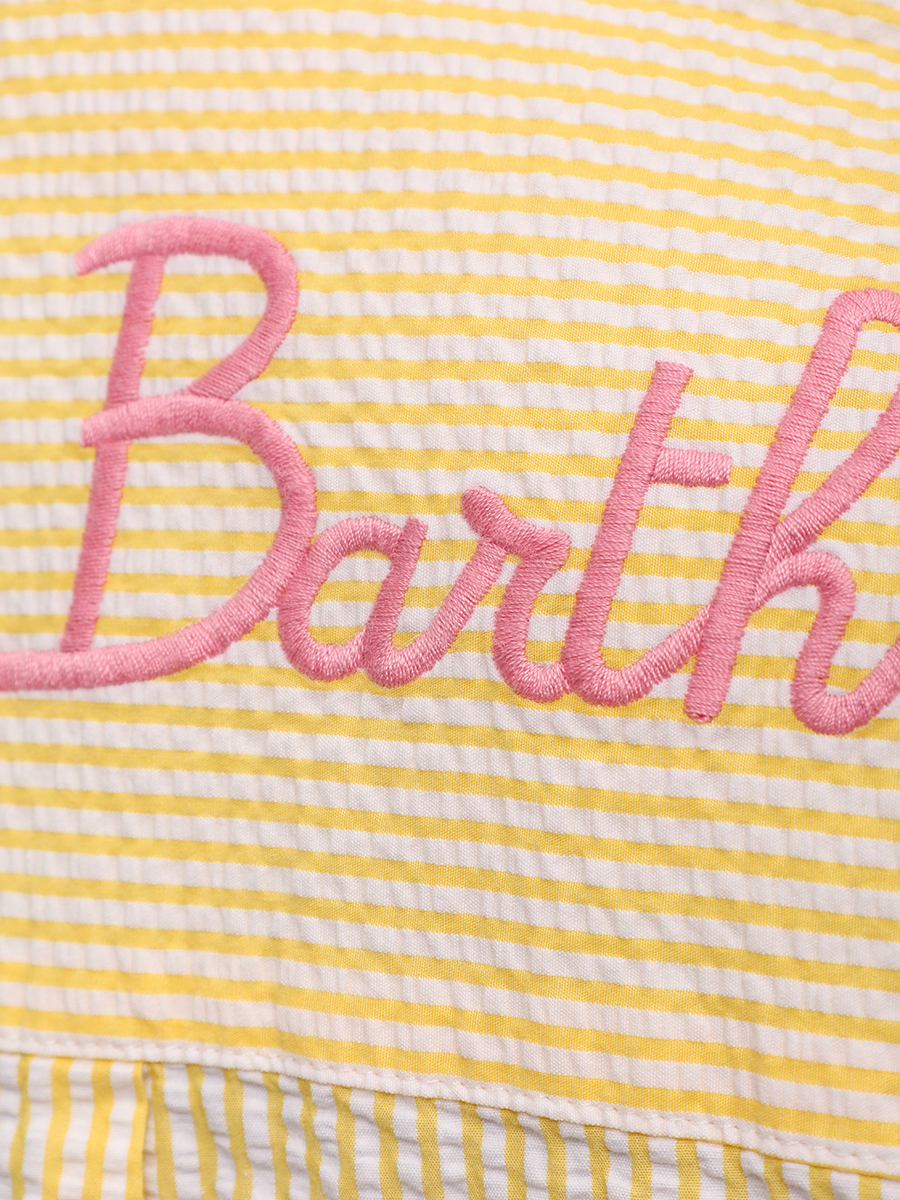 Рубашка хлопковая