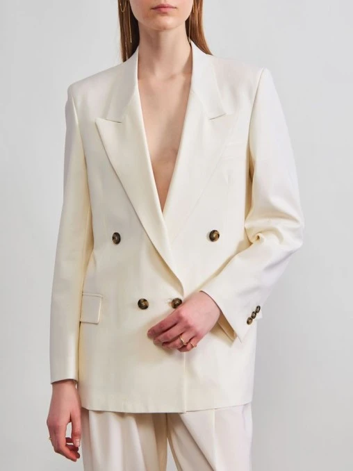 Жакет MSGM