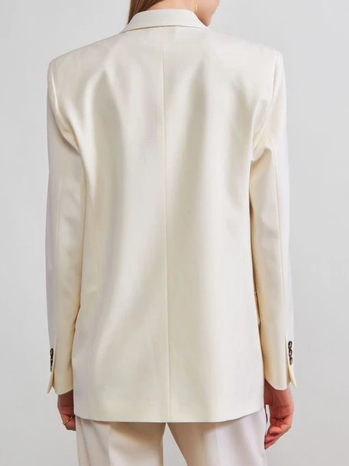 Жакет MSGM