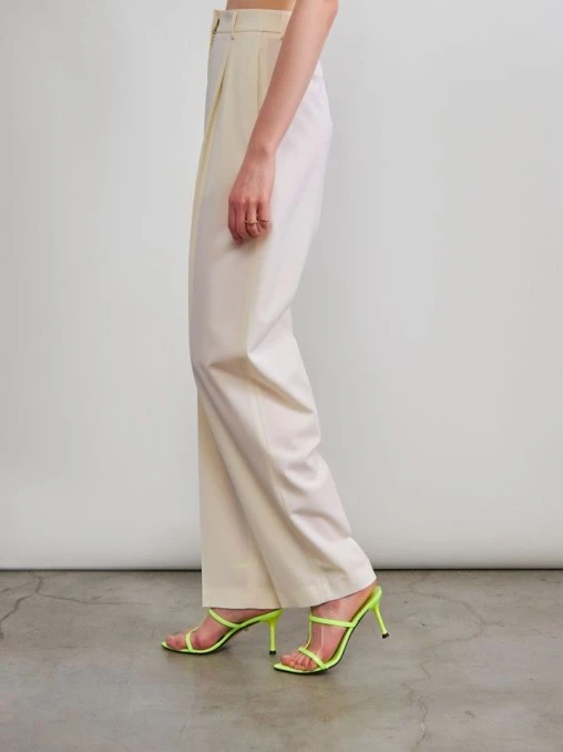 Брюки MSGM