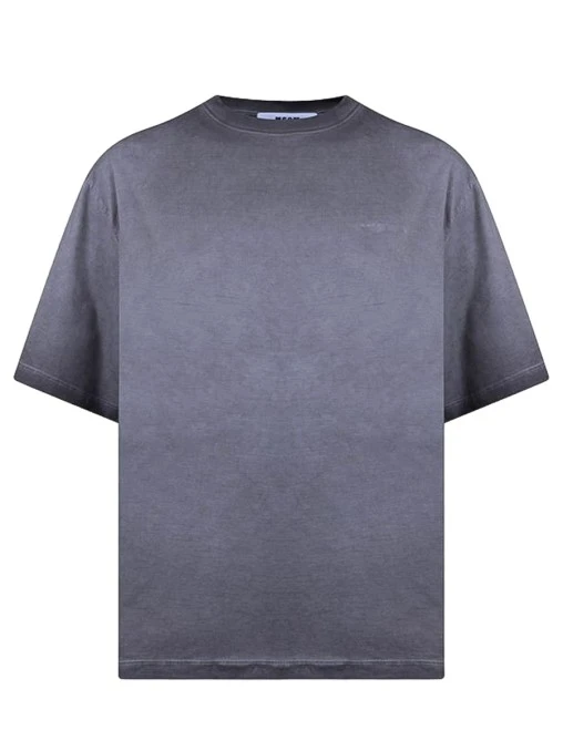 Футболка MSGM