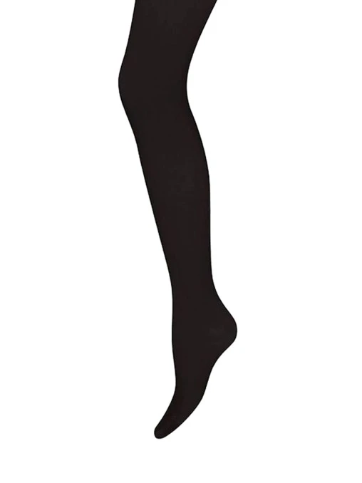 Колготки WOLFORD