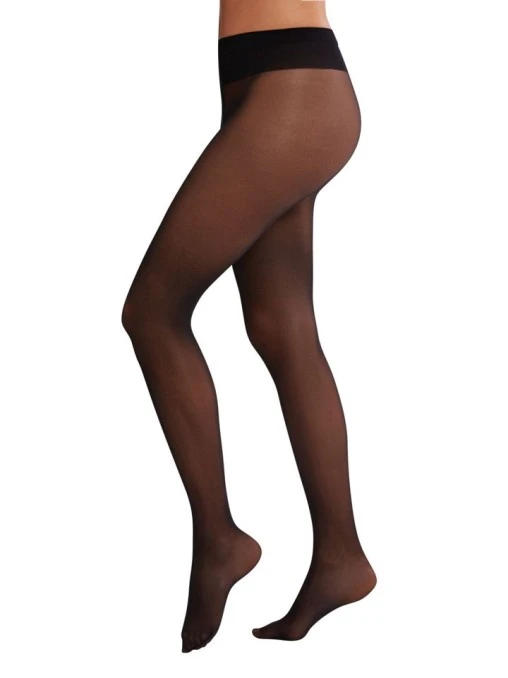 Колготки WOLFORD