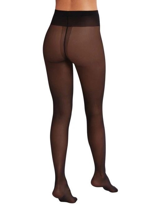 Колготки WOLFORD