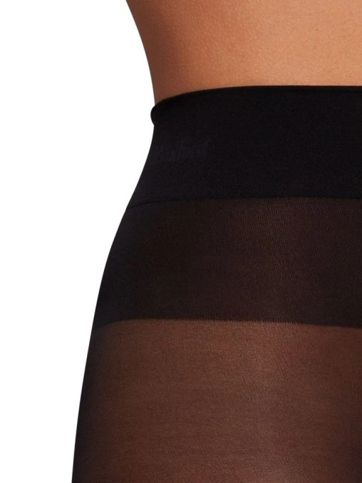 Колготки WOLFORD