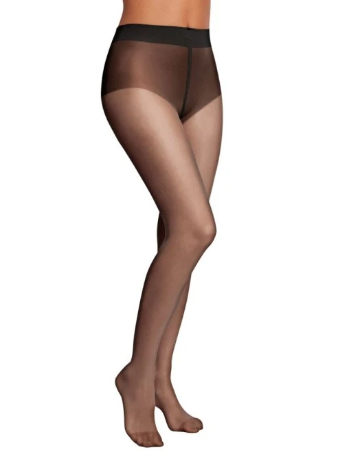 Колготки WOLFORD