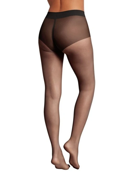 Колготки WOLFORD