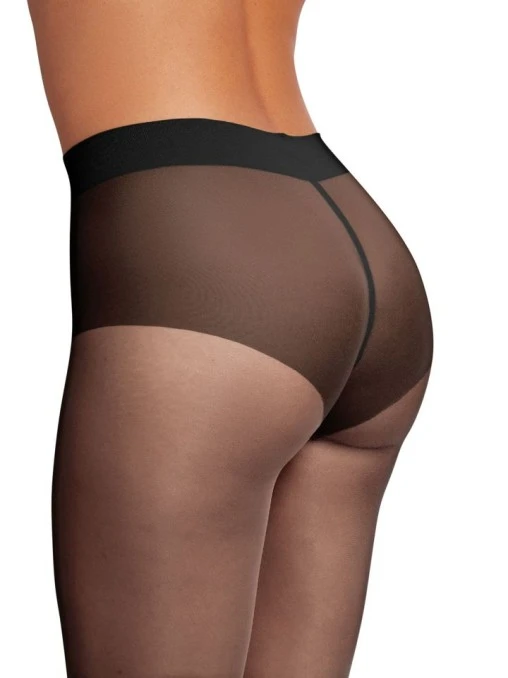 Колготки WOLFORD