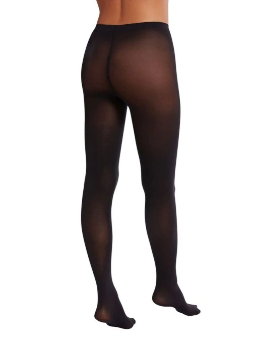 Колготки WOLFORD