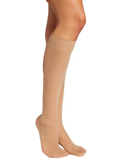 Гольфы WOLFORD