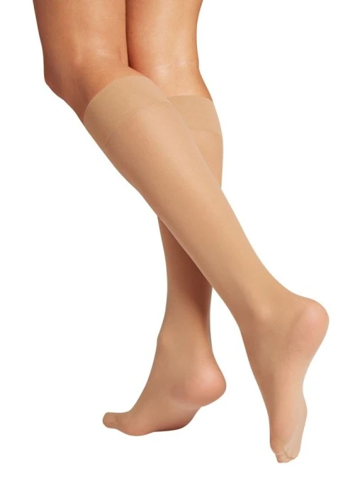 Гольфы WOLFORD